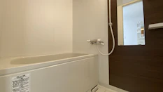 ギャラリー画像サムネイル