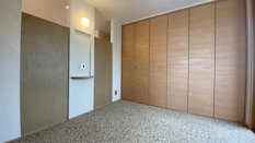 ギャラリー画像サムネイル