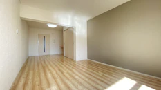 ギャラリー画像サムネイル