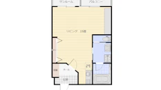 ギャラリー画像サムネイル