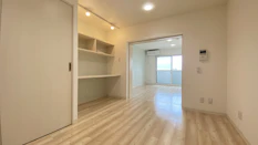 ギャラリー画像サムネイル