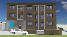 ギャラリー画像サムネイル