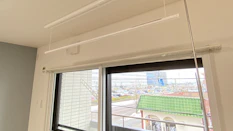 ギャラリー画像サムネイル