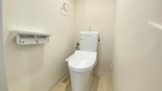 ギャラリー画像サムネイル