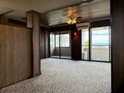 ギャラリー画像サムネイル