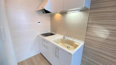 ギャラリー画像サムネイル