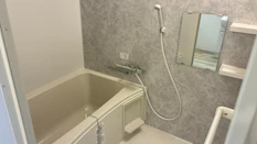 ギャラリー画像サムネイル