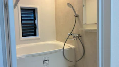 ギャラリー画像サムネイル