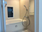 ギャラリー画像サムネイル