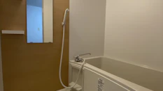 ギャラリー画像サムネイル