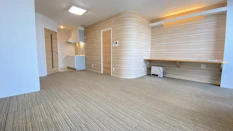 ギャラリー画像サムネイル