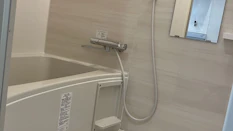 ギャラリー画像サムネイル