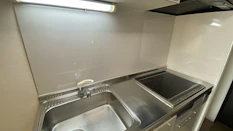 ギャラリー画像サムネイル