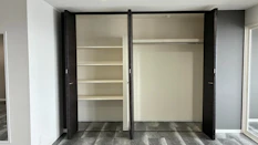 ギャラリー画像サムネイル