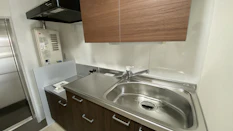 ギャラリー画像サムネイル