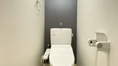 ギャラリー画像サムネイル