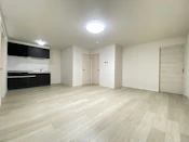 ギャラリー画像サムネイル