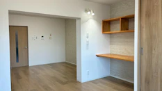 ギャラリー画像サムネイル