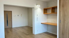 ギャラリー画像サムネイル