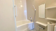 ギャラリー画像サムネイル