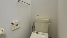 ギャラリー画像サムネイル