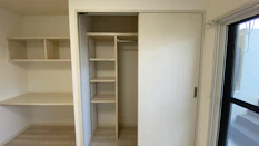 ギャラリー画像サムネイル