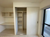 ギャラリー画像サムネイル