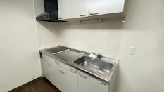 ギャラリー画像サムネイル