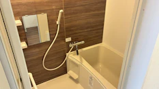 ギャラリー画像サムネイル