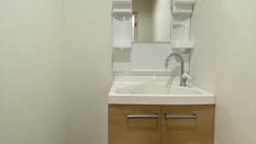 ギャラリー画像サムネイル