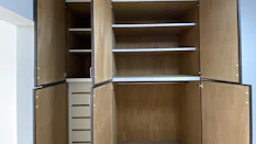 ギャラリー画像サムネイル