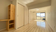 ギャラリー画像サムネイル