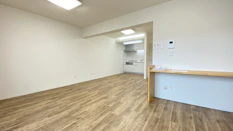 ギャラリー画像サムネイル