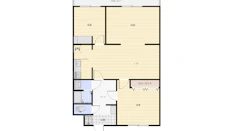 ギャラリー画像サムネイル