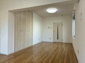 ギャラリー画像サムネイル