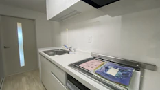 ギャラリー画像サムネイル