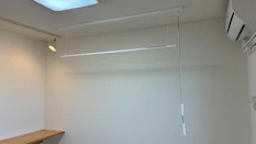 ギャラリー画像サムネイル