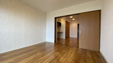 ギャラリー画像サムネイル