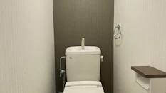 ギャラリー画像サムネイル