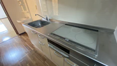 ギャラリー画像サムネイル