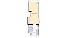 ギャラリー画像サムネイル