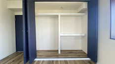 ギャラリー画像サムネイル