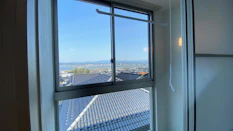 ギャラリー画像サムネイル