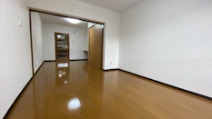 ギャラリー画像サムネイル