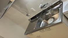 ギャラリー画像サムネイル