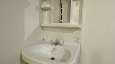 ギャラリー画像サムネイル