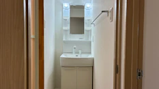 ギャラリー画像サムネイル