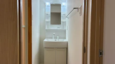 ギャラリー画像サムネイル