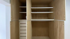 ギャラリー画像サムネイル