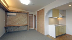 ギャラリー画像サムネイル